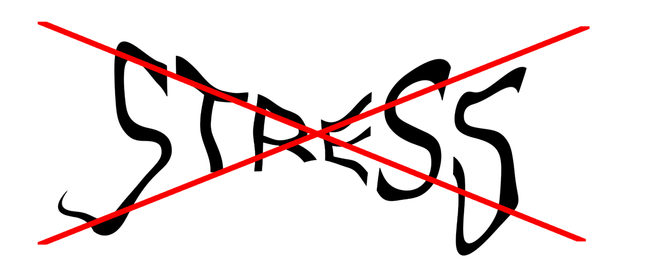 hire a ghostwriter for your book