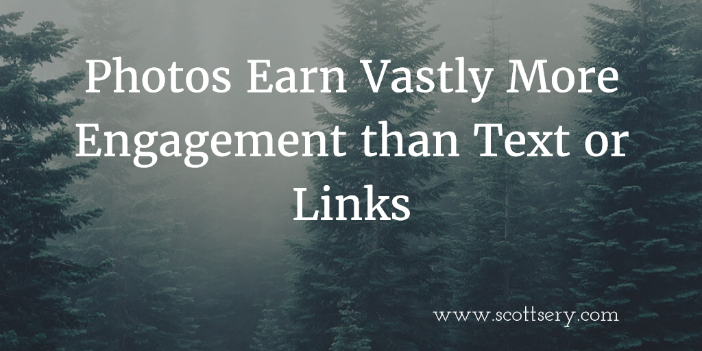 Scott Sery is a ghostwriter, he can help you write your book.