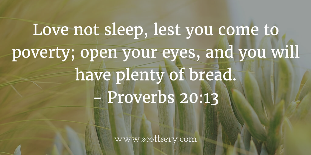 Copywriter and ghostwriter in Billings