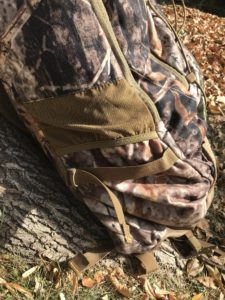 Cabela's clearance hunting pack