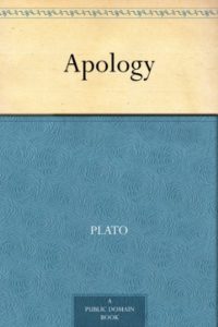 Apology was good, I am a writer in Billings