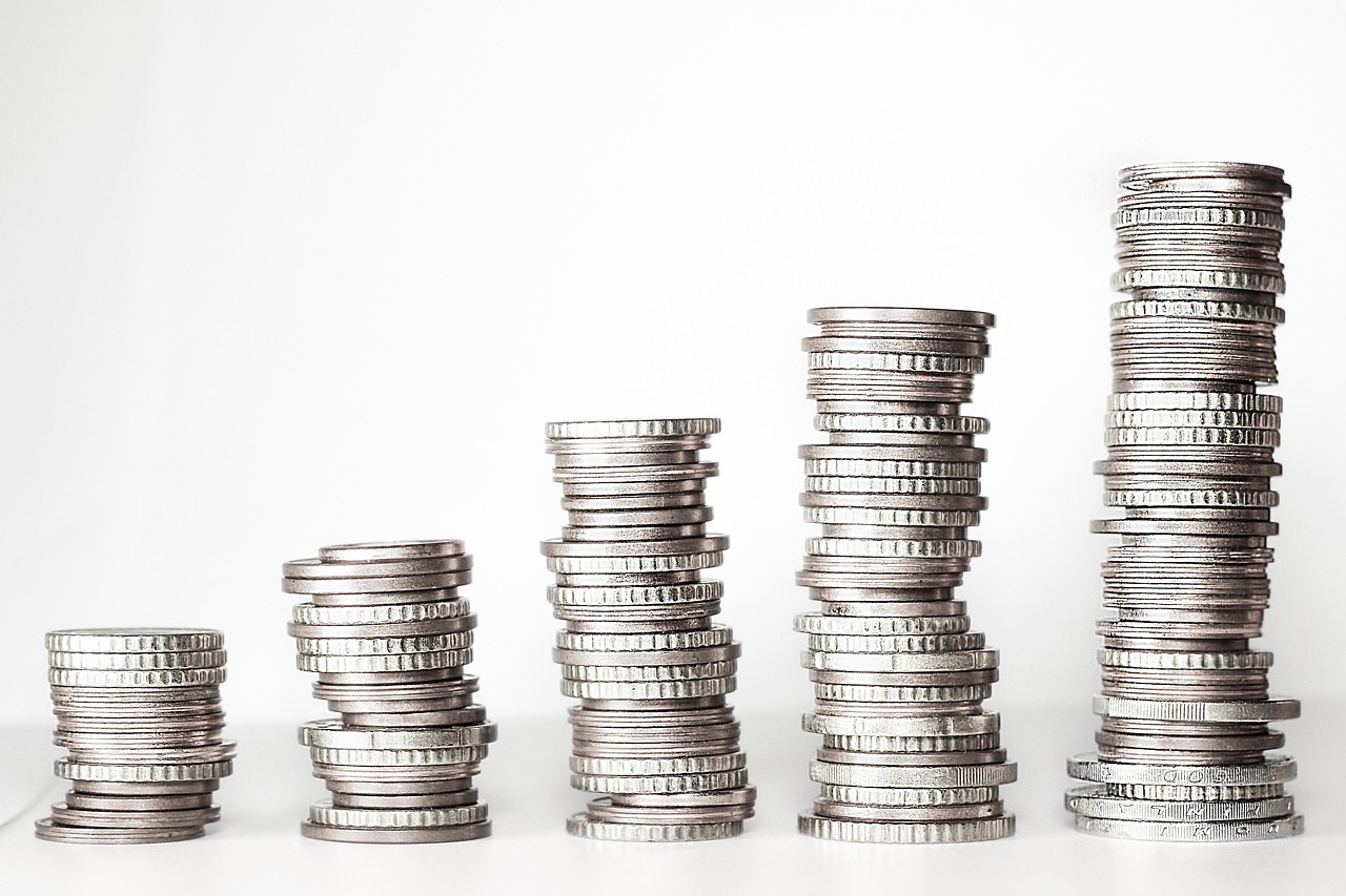 Scott Sery ghostwriter talks about payment methods