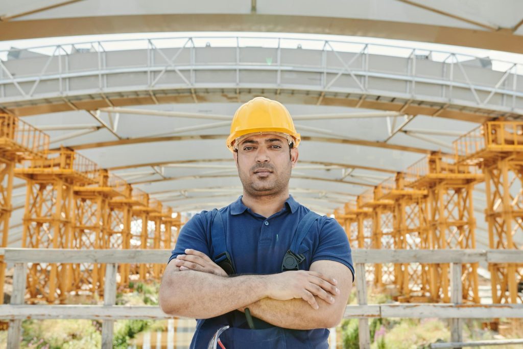Construction Project Cost Estimates Scott Sery