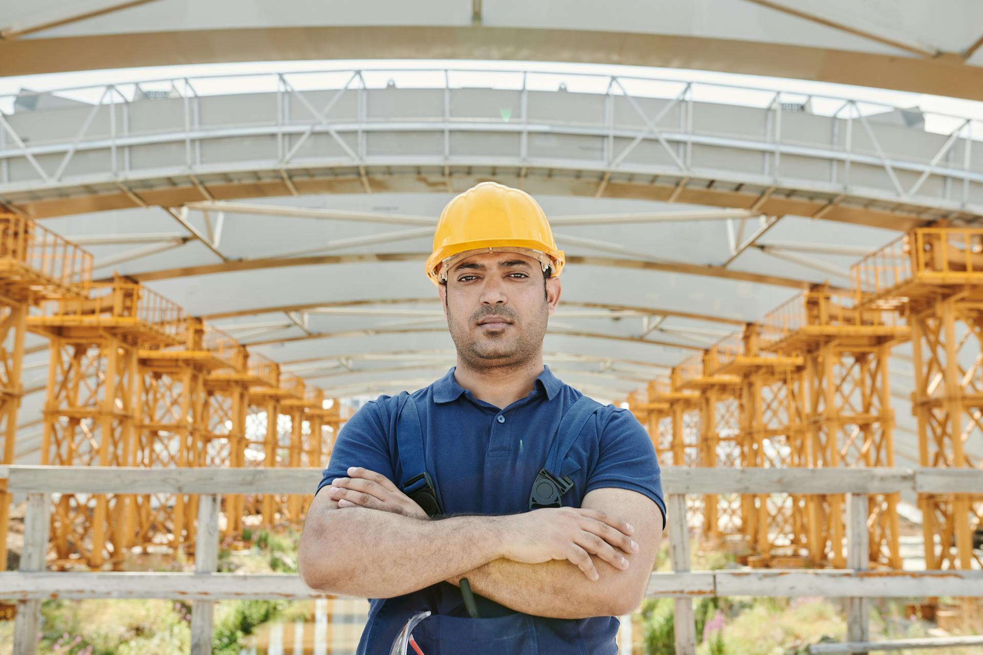 Construction Project Cost Estimates Scott Sery