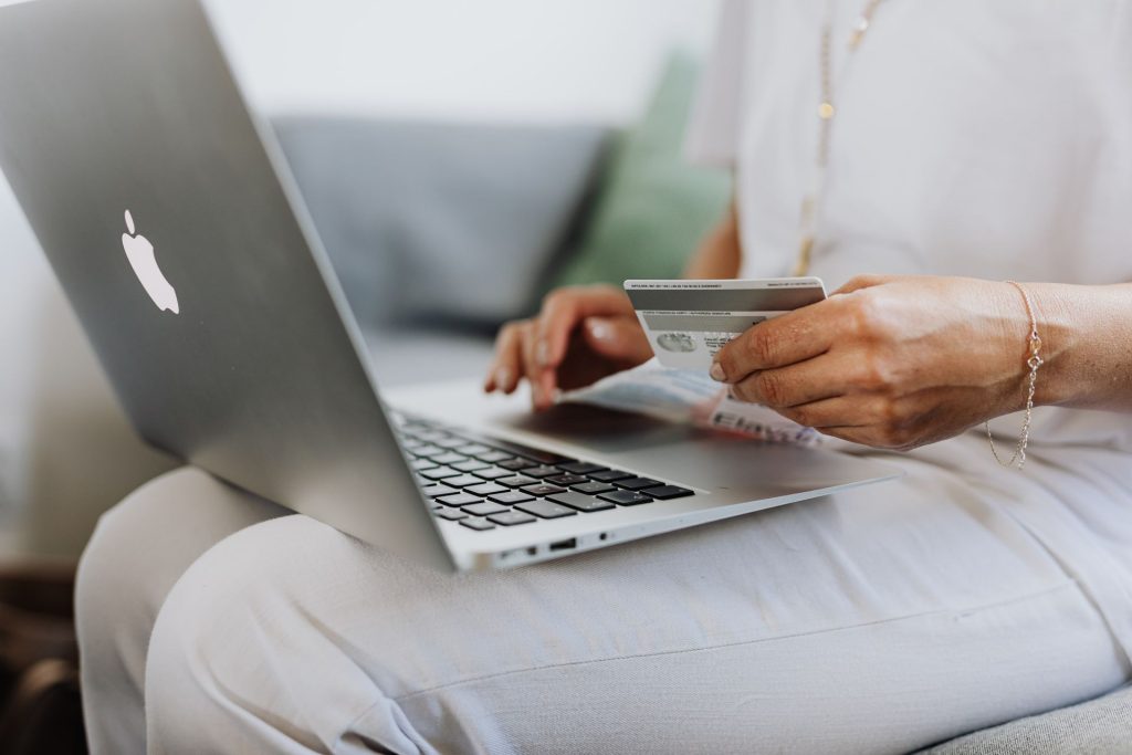 eCommerce Revenue Gaps
